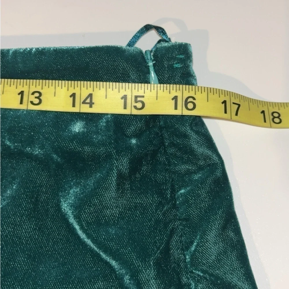 Free People skirt - Picture 9 of 9